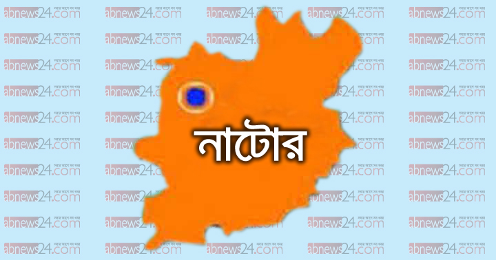 লালপুরে যুবকের রহস্যজনক মৃত্যু